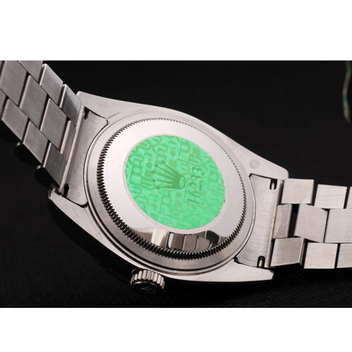 MiroTime 0708 Rolex Day-Date Swiss Mechanism-srl60